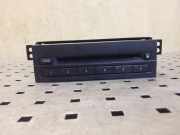 CD-Wechsler BMW X5 (E70) 3.0 d E24021145 6512913308501