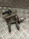 Bremszylinder VOLVO 440 K (445) 1.9 Turbo-Diesel 311865