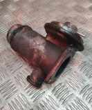 AGR-Ventil BMW 3 (E90) 320 d 7792077