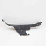 Innenschwellerverkleidung hinten rechts AUDI Q8 (4MN) 3.0 50 TDI Mild Hybrid quattro 4M88677684PK 4M8867768