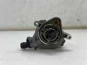 Vakuumpumpe MERCEDES-BENZ GLA (H247) GLA 200 (247.787) A2820909800