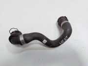 Schlauch Kühlung BMW i4 (G26) eDrive40 8475697