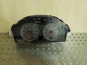 Kombiinstrument VOLVO S40 II (MS) 2.0 D 30710071