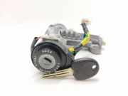 Zündschloss Hyundai Santa Fe II (CM) AZ91D