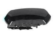 Distronic BMW X6(G06) (G06, F96) M 66315A39185