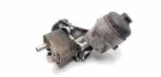 Ölfilterhalter OPEL MERIVA 1.7 DTI 8973235440