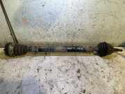 Antriebswelle vorne rechts VW GOLF III (1H1) 1.9 SDI