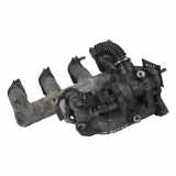 Ansaugbrücke RENAULT LAGUNA II Grandtour (KG0/1_) 1.9 dCi (KG0G) 8200145095