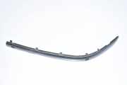 Stoßstangenzierleiste vorne links BMW 7 (E65, E66, E67) 750 i, Li 7135577