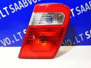 Rückfahrleuchte rechts Saab 9-3 (YS3F) 12785766