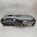 Armaturenbrett BMW X5 (G05) xDrive 45 e iPerformance 9633581