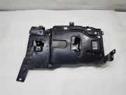 Akku-Pad PEUGEOT 2008 II 1.5 BlueHDI 110 9815288580