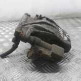 Bremssattel links vorne Mercedes-Benz E-Klasse Kombi (S211)