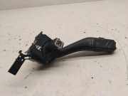 Wischergriff VW GOLF VI (5K1) Blue E-Motion 01203516