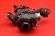Turbolader VW Transporter T4 Fahrgestell () 074145701A