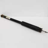 Stoßdämpfer hinten rechts HONDA CIVIC IX (FK) 2.2 i-DTEC (FK3) 844902003913