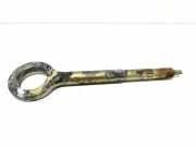 Abschleppöse Renault Laguna I (B56)