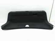 Kofferraumdeckelverkleidung AUDI S4 Avant (8W5, 8WD, B9) 3.0 TDI 8W5867975M