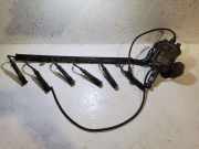 Spark Distributor BMW 5 (E28) 528 i 12775201