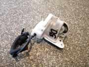 Verriegelung Tür rechts MAZDA MPV II (LW) 2.0 DI