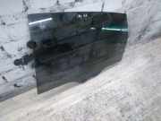 Türscheibe links hinten Honda CR-V II (RD)