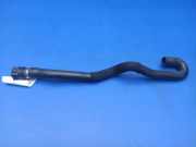 Schlauch Kühlung BMW 6 (E63) 630 i 6421691100004