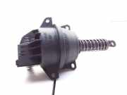 A/C Conditioner Expansion Valve OPEL VECTRA B Estate (31_) 2.0 DTI 16V 652869LF