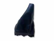 Manschette für Schalthebel Audi A3 Sportback (8P) 8P0863279