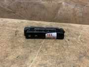 Tastenpanel MERCEDES-BENZ E (W213) E 220 d (213.004) a2139053303