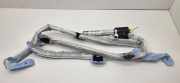 Dach SRS rechts AUDI A6 Allroad C6 (4FH) 3.0 TDI quattro 30359398A