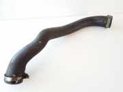 Luftansaugrohr OPEL GRANDLAND X (75) 1.2 9820100880