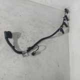Glühkerzenkabel BMW 1 (E87) 120 d 780215706