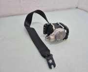 Sicherheitsgurt vorne links SKODA OCTAVIA III (5E3) 1.6 TDI