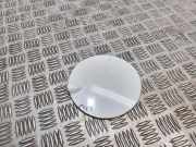 Tankdeckelschloss Ford Focus IV (HN) N405A02