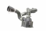 Zirkulationswassermotor AUDI A5 Cabrio (8F7) 2.0 TFSI 8K0965561A