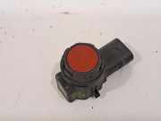 Parktronic BMW 8 Cabrio (G14, F91) M8 9458098 7927846