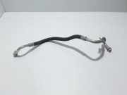 Klimaleitung RENAULT TALISMAN Grandtour (KP_) 1.6 dCi 160 924548515R