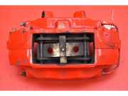 Bremssattel links vorne Tesla Model S (5YJS)