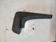 Schmutzfänger vorne links VOLVO S80 II (AS) 2.4 D 9190790