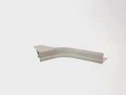 Innenschwellerverkleidung hinten rechts VOLVO S40 II (MS) T5 8641787