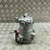 Kondensatpumpe Klimaanalge VOLVO XC40 (536) Recharge AWD 32369666