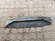 Bodenschutz der Frontstoßstange MERCEDES-BENZ CLK Cabrio (A209) CLK 63 AMG (209.477) A2095241830