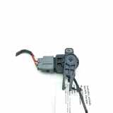 Bremspedalsensor Varlytė HYUNDAI KONA (SX2) EV 32894-DF000