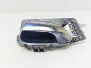 Türöffner innen links hinten Peugeot 307 () 9634768677