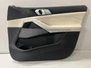 Türverkleidung rechts vorne BMW X7 (G07) 5A83054