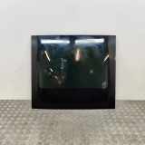 Luke KIA SPORTAGE (SL) 1.7 CRDi 81616-3W000