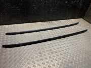 Dachreling links VW Touareg III (CR7) 760860026