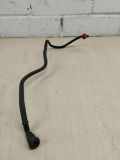 Kraftstoffrohr RENAULT LAGUNA III Grandtour (KT0/1) 1.5 dCi (KT0A) X215114