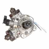 Kraftstoffzuführungspumpe VW TOUAREG (CR7) 3.0 TDI 059130755DF