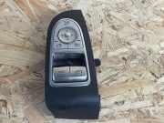 Fensterkurbel Mercedes-Benz C-Klasse (W205) A20590503029051